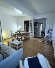 L' Escale Tannaysienne image 1