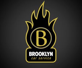 Brooklyn Car Service imagen 1