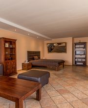 Nyloncafe - Das verführerische Cafe in Frechen Bild 4