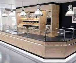 Glaserei Regio GmbH Bild 12
