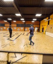 Games Factory TROYES image 7