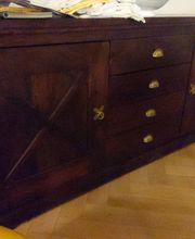 Umzugprofis.com Bild 2