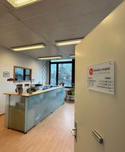 Helvetic_Emploi_Genève