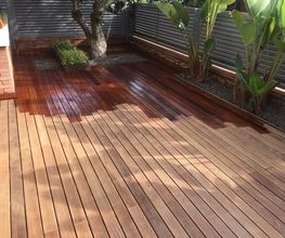 pintar-parquet-tarragona.JPG