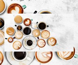 Fashion Caffé Bild 9