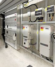 Elektro Seitz AG Bild 3