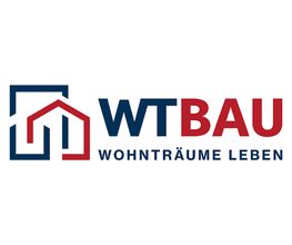 WT Schlüsselfertig-Bau GmbH Bild 4