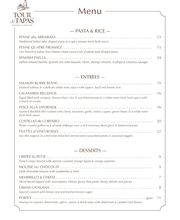 Tour de Tapas image 7