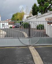 Charles Hervé image 18