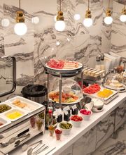 La Clef Champs-Élysées Paris by The Crest Collection image 13