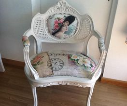 Fils et Passion image 12
