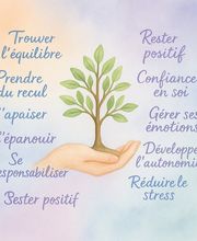 auroreclairet image 3