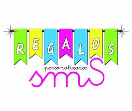 M&3 Publicidad imagen 7
