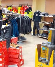 PROLIANS NOUVELLE AQUITAINE Périgueux Boulazac image 6