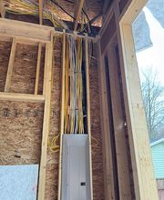 Duell Electric, Inc image 14