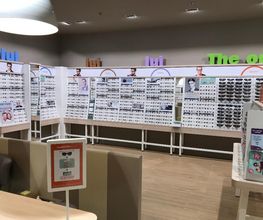 Générale D Optique image 2