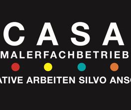 CASA Malerfachbetrieb Bild 9