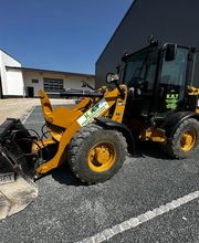 K.A.T Kempf Agrartechnik/Dienstleistungen Bild 1