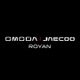 Omoda | Jaecoo - Royan