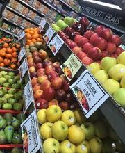 SUPERMARCHÉ G20 image 2