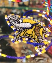 Northland Visions image 18