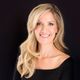 Lindsey Pennington, MD Facial Plastics