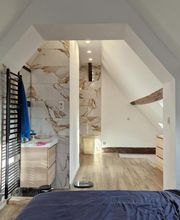 DM Rénovation image 12