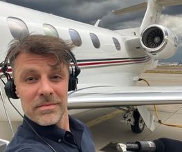 Manuel Graubner Documentary and Commercial Director Bild 2