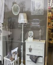 Centrakor Fleurance image 3