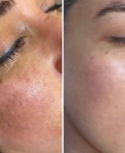 Loyal Kosmetik GmbH Bild 4