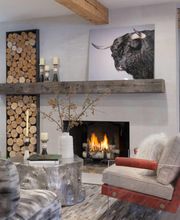 Field Guide Lodge image 18