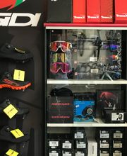 Gallery Professionale