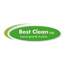 Best Clean Sagl