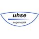 Uhse Augenoptik