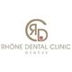 Rhône Dental Clinic