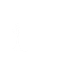 312078785-1-aTtBrBstdY1786140663199.png
