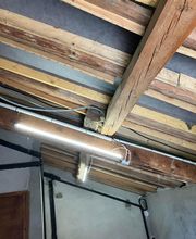 Les rénovations montoises image 6