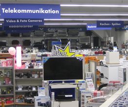 EURONICS Thomas Bild 2