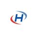 Holden and Associates