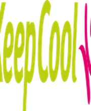 Keep Cool image 1