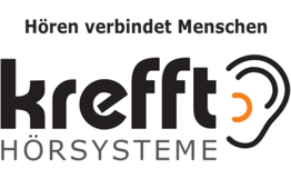 Krefft Hörsysteme