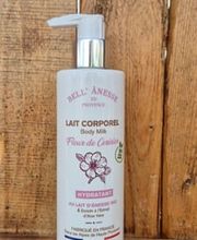 BL Naturel&Cosmétique image 9