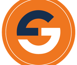 224780973-1-anuMP7y1UC1717066157103.png