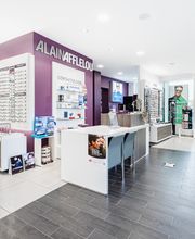 Opticien La Ferté-Bernard | Alain Afflelou image 2