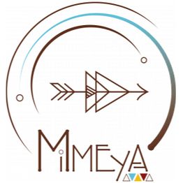 Mimeya Créations