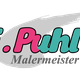 Malermeister Eugen Puhl