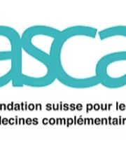 Christine Aboussouan -ChristineDiet4life Bild 7