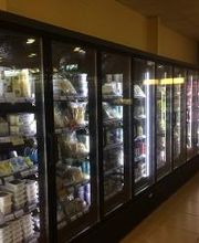 La Vie Claire image 2