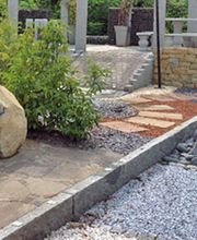 Roth Baustoffe GmbH & Co. KG Bild 4