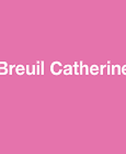 Breuil Catherine image 4